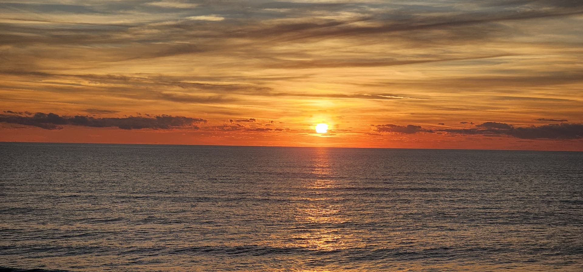 beachboundvacationrentals about us